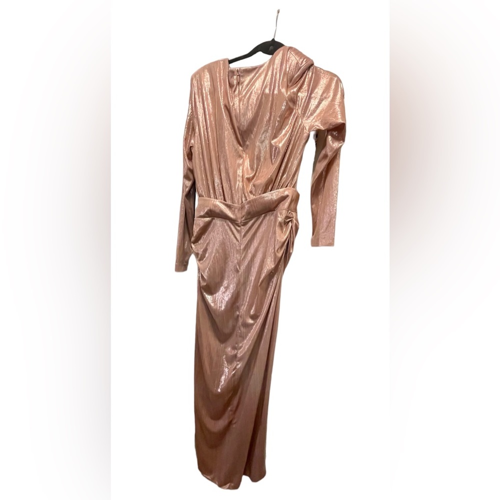 NWT! New! House of CB Mina Dress! - Picture 6 of 10